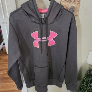 Under Armour Women's Hoodie